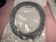 TRANE RNG00667 GASKET RING