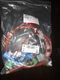 LG (L-G), VALVE ASSEMBLY,WATER, PART# AJU75837102