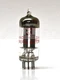 Honeywell - 115330 - Tube for C7012