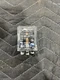 York 22848-70 Relay Control 24V 50/60HZ SPST