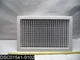 MISSING CLIP: TITUS 300RS Surface Mount Register & Damper 20" X 12"