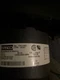 FASCO 70625892 Draft Inducer Blower Motor Assembly 622325 115V 7062-5892