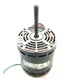 EMERSON K55HXGGM-8199 Blower Motor 115V 3/4HP 900RPM 4SPD HQ1011906EM used ME244