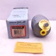 Sporlan Catch All C-164-S-T-HH Suction Line Filter Drier &frac12;&rdquo; ODF Solder C164STHH