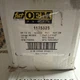 Fast OEM Motor 1175525 H/P 1/4 1/5 Volt 460/400