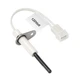 Furnace Ignitor Replacement 120V Silicon Nitride for Goodman Amana Janitrol