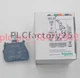 1PC Brand New Schneider ZBV-G3 ZBVG3 Fast delivery