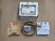 Sporlan KT-43-VZP40 Thermostatic Expansion Valve Element 60" Capillary Tube