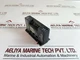 Emerson 543-0038-02 comfort alert commercial diagnostics