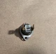 Nordyne 626581 L130-20F Furnace Limit Switch 36TX11-21944