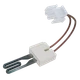 Furnace Igniter ERP 1408 62-22868-92 B340039P01 271N 41-408 IG408