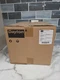 Dayton OEM Direct Drive Blower with Motor 45NM97 219 CFM Single Phase 1TDR4