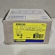 SQUARE D 8910DPA32V09 Definite Purpose Magnetic Contactor, 208V-240V AC, 2 P
