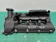 14-20 Range Rover 3.0L engine LEFT DRIVER SIDE CYLINDER HEAD COVER OEM