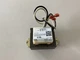 OEM GOODMAN JANITROL AMANA 0130M00140 120V/24V 40VA TRANSFORMER HCT-01VE0K26108