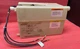 Liebert Humidifier Tank (TANK ONLY AS PICTURED)