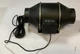 AC Infinity AI-CLT4 CLOUDLINE T4 Inline Mixed-Flow 4" Duct Fan System "T3A"