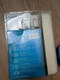 REFCO Gobi II #3004145 CONDENSATE PUMP KIT