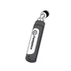 Fieldpiece JL3PR Job Link Pressure Probe, Remote Data Logging