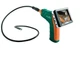 Extech BR250 - Video Borescope / Wireless Inspection Camera With 3 Foot Cable