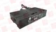 INTERTEC DSE140 / DSE140 (USED)