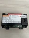 30W34 Lennox S8670K3000 Ignition Module OEM 30W34 Used