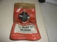 LAU 38-2272-01 Cartridge Type Sleeve Bearing MARK III BEARING 