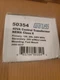 Control Transformer 40VA 24V coil 50354 Mars Jard 4031 Foot Mount 120 208 240