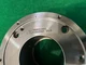 Carrier 19XR Rear HS Journal Bearing 02XR55001501