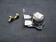 Westinghouse Heater  AD1.0 966468-H 