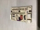 Goodman Amana 1168 300 Pcbem102 Furnace Control Board Ecm AZ178126 | BG671