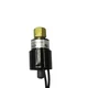 Supco Smr610 High Press Control, 610 Psi Cl, M/R