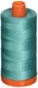 Aurifil (A1050-1148) Mako Cotton Thread Solid 50wt 1422yds Light Jade