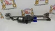 8511005060 FRONT WIPER MOTOR AT 12117 340503 TOYOTA AVENSIS BERLINA T25 2005