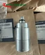 1PC Edwards A50523000 gas ballast oil return kit Free Shipping