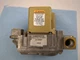 OEM  425400 Honeywell SV9501M8103 HVAC Furnace Gas  Smart Valve