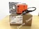 1pcs new BELIMO actuator SR24A-SR-5