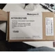 New Honeywell 1PC temperature and humidity sensors H7080B2105 ship DHL