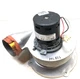 FASCO 702111676 Draft Inducer Blower Motor Assembly 70-101888-01 used #ML873