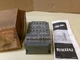 Honeywell W973A1017 Solid State Logic Panel , 24V