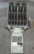 York 4HK06501006A Heat Kit Element 100-490638-04 USED **TESTED**