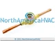 Liquid Moisture Indicator Site Glass 3/8" Replaces Supco Parker SSGSS4 PSG3S