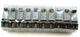 GE THQB1120 Circuit Breakers (LOT OF 10)