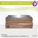  Aprilaire 1213 Upgrade Kit - Aprilaire 2200 & 2120 MERV 13
