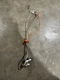 Robertshaw 2BLCS-7 Natural Gas Pilot Assembly AP12813