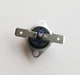300F Limit Switch Manual Reset fit Rheem Ruud Weather King Corsaire 47-22861-02