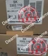Shipped via DHL Express SK3302.110 Original RITTAL refrigeration equipment for