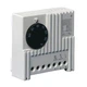 Rittal SK 3118.000 Hygrostat, 24-250 V, 1~, 24-48 V (DC)