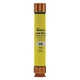 Eaton Bussmann Lps-Rk-4-1/2Sp Ul Class Fuse, Rk1 Class, Time-Delay, 4.50A, 600V
