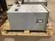 McLean Electronic Enclosure Air Conditioner LB14-0416-002 Tested #170JMFMLL122